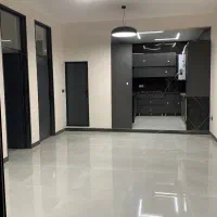 ویلایی دوطبقه|فروش خانه و ویلا|شیراز, تحویلی|دیوار