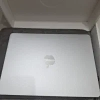 macbook air m3 13inch|رایانه همراه|گلستان (تهران), |دیوار
