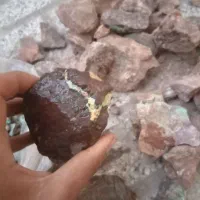 سنگ سرچاه