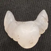 فروش سنگ قیمتی