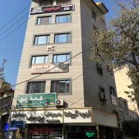 واحد تجاری ۴۰ متری