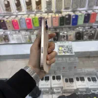 16 pro max|موبایل|شهر ری, دولت‌آباد|دیوار