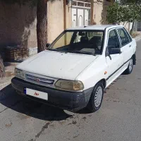 پراید ۸۹