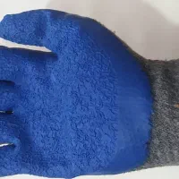 دستکش های مدل تانگ وانگ در سه طرح مختلف|ابزارآلات|خرمآباد, |دیوار