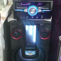 یزد خیراباد|سیستم صوتی خانگی|یزد, |دیوار