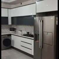 آپارتمان-136متری2خواب