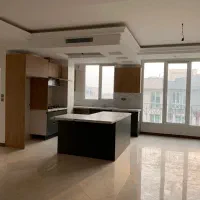 آپارتمان۱۲۴متری فول امکانات غرقنور شریعتی