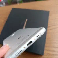 گوشی هواوی|موبایل|اراک, |دیوار