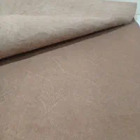 موکت شکلاتی رنگ