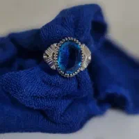 توپاز لندن رکاب کرمانشاه