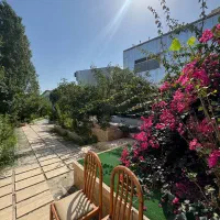 فروش فوری به دلیل مهاجرت گول این چیزا نخورید