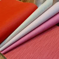 نصب فوق تخصصی کاغذ دیواری،کناف،پوستر سه بعدی|خدمات پیشه و مهارت|بیرجند, |دیوار