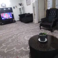 رهن خانه ویلایی درشهرک مرتضی گرد|اجارهٔ خانه و ویلا|چهاردانگه (تهران), |دیوار