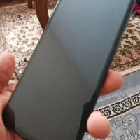 گوشی سامسونگa30sرم۱۲۸