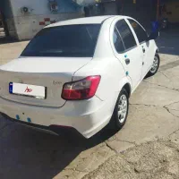 سایناs1403