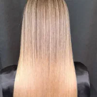 جشنواره تخفیفی کراتینه