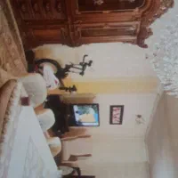 رهن واجاره آپارتمان|اجارهٔ آپارتمان|تهران, جنت‌آباد شمالی|دیوار