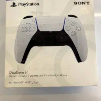 دسته ps5