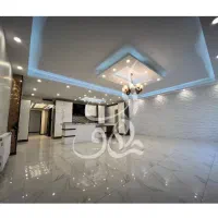 فاز هشت اسکان سازان. فول خفن ویو دار عرصه تسویه