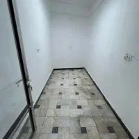 اجاره مغازه ۹متری واقع در سرچشمه