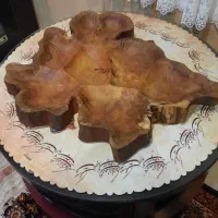 سینی سرو(اردو خوری)|صنایع دستی و سایر لوازم تزئینی|تهران, تهرانسر غربی|دیوار