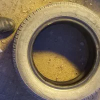 لاستیک پراید|قطعات یدکی و لوازم جانبی|تربت جام, فاز ۳ فرهنگیان|دیوار