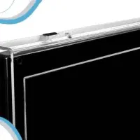 فروش محافظ صفحه تلویزیون