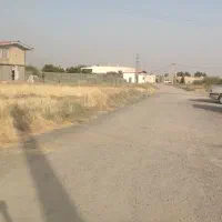 زمین جاده روانسر طرح هادی نزدیک شهر ساخت ویلایی|فروش زمین و ملک کلنگی|کرمانشاه, |دیوار