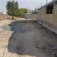 فروش-زمین-مسکونی