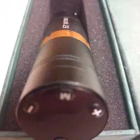 دستگاه تاتو بدن EZ اقساطی