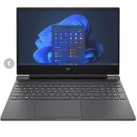 لپ تاپ Victus 15|رایانه همراه|زاهدان, |دیوار