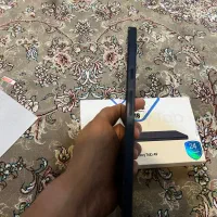 TAB A9 samsung|تبلت|تهران, فاطمی|دیوار