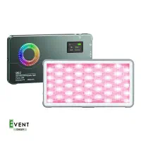 فروش کلیه تجهیزات تولید محتوا|دوربین عکاسی و فیلم‌برداری|کرمان, |دیوار