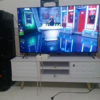 لوازم خانه. آشپزخانه