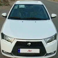 دنا پلاس اتوماتیک