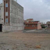 فروش زمین مسکونی بشتر۶ ملک الشعرا(امام رضا۲۵)|فروش زمین و ملک کلنگی|مینودشت, |دیوار