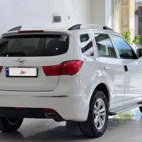 هایماs7 مدل۹۵ ۲۰۰۰