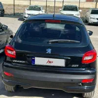 207 پانا 402|خودرو سواری و وانت|تبریز, |دیوار