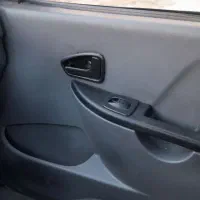 پراید۸۸|خودرو سواری و وانت|اسلامشهر, شهرک قائمیه|دیوار