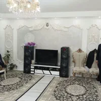 رنگ آمیزی ـ فروش و نصب کاغذ دیواری