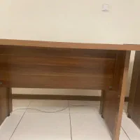 میز|میز تحریر و کامپیوتر|تهران, دبستان|دیوار