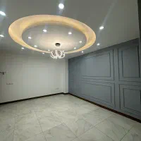 ۴۷متری خوش نقشه.رهن کامل.طبقه چهارم با آسانسور