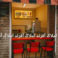 ۱۲متر مغازه مناسب برای تمامی اصناف/منطقه پرتردد|اجارهٔ مغازه و غرفه|تهران, سلسبیل شمالی|دیوار