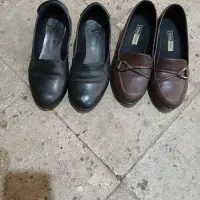 کفش زنانه