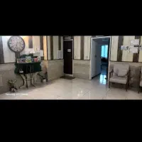 اجاره اتاق برای مطب|اجارهٔ دفتر کار، اتاق اداری، مطب|نیشابور, شریعتی|دیوار