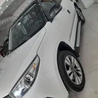 ام وی ام x33n|خودرو سواری و وانت|تبریز, |دیوار