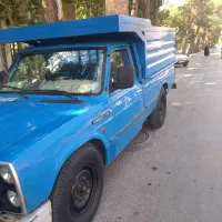وانت نیسان