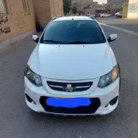 کوئیک۱۴۰۱|خودرو سواری و وانت|قم, بنیاد|دیوار