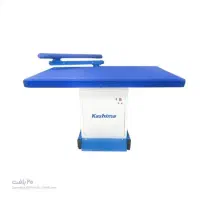 میز مکش مستطیلی کاشیما KS-1501