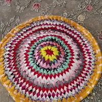 دم کنی و دستگیره